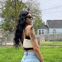 @sothatspattyy