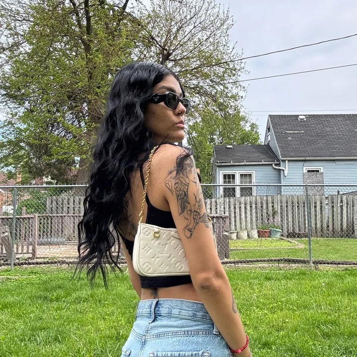 @sothatspattyy