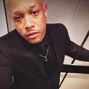 @chicored_614