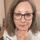@maryallen7041