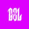 gsl.clipss