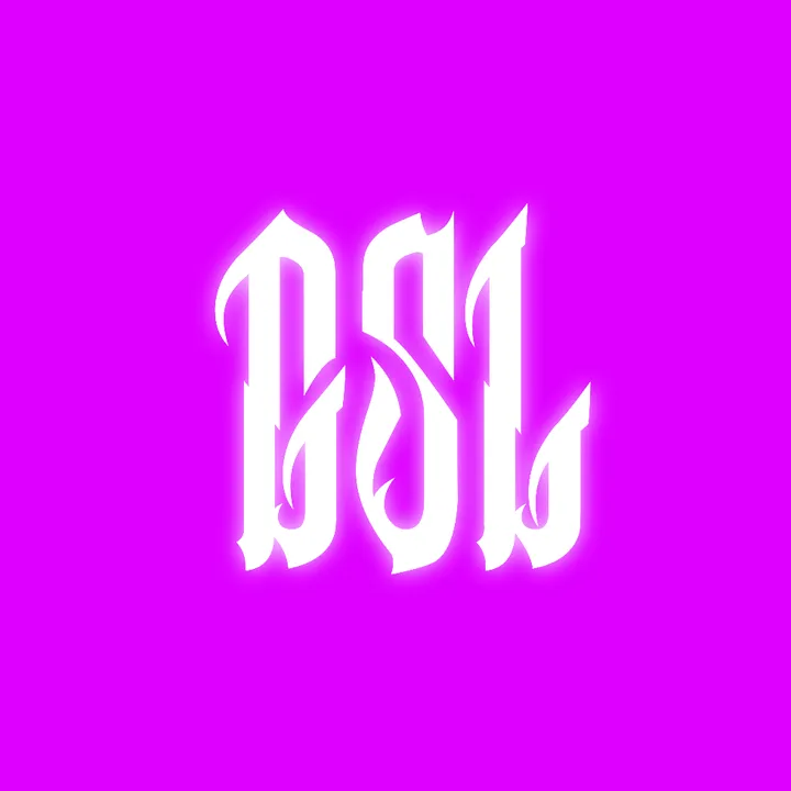 gsl.clipss