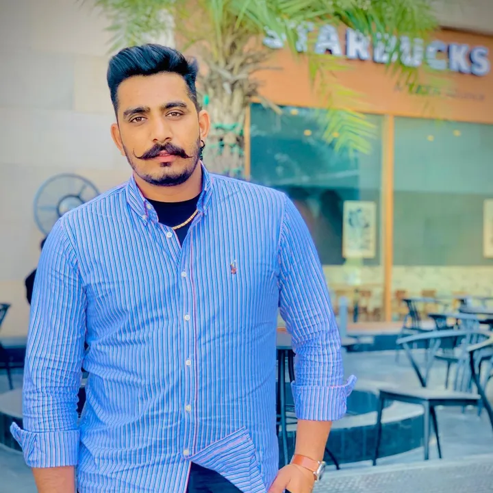 @palwindersandhu777