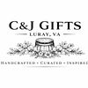 cjjewelryandgifts