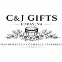 @cjjewelryandgifts