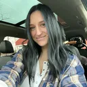 @hallekleiber