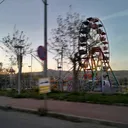 @demirzambakk_