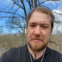 @thechosencode