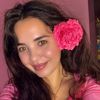 diana_nad1
