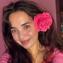 @diana_nad1