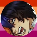 @fuckathena