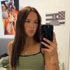 .avdavis