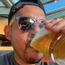 @outlawpdx
