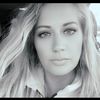 brblonde225