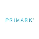 @primarksouthampton