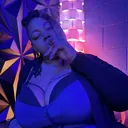 @maria_myfavorite_mediwmn