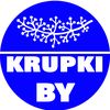 krupki.by