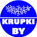 @krupki.by