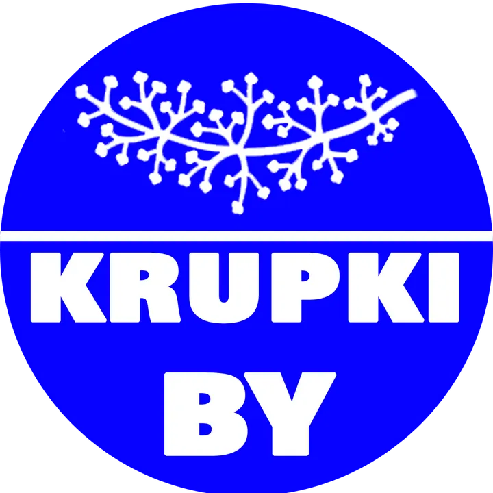 krupki.by