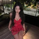 @jingledeeznutz07