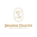@dollhousecollectivenails