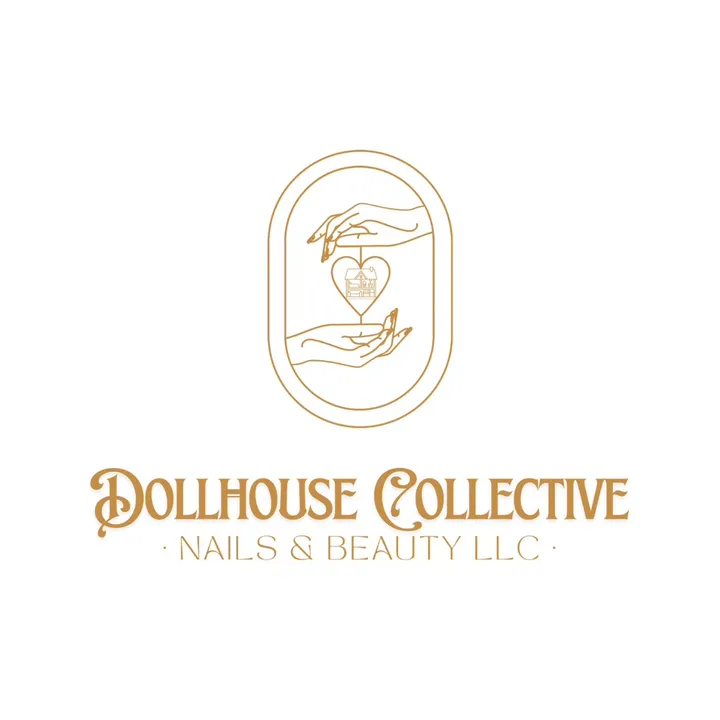 @dollhousecollectivenails