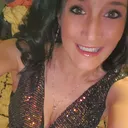 @lilbit75.1.smile.a.day