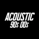 @acoustic90s00s