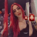 @bes_smaa