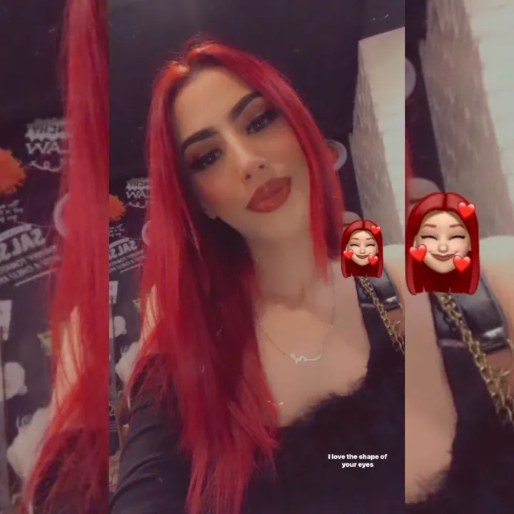 bes_smaa