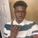 @yooatem