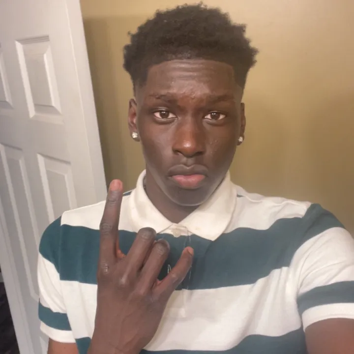 @yooatem