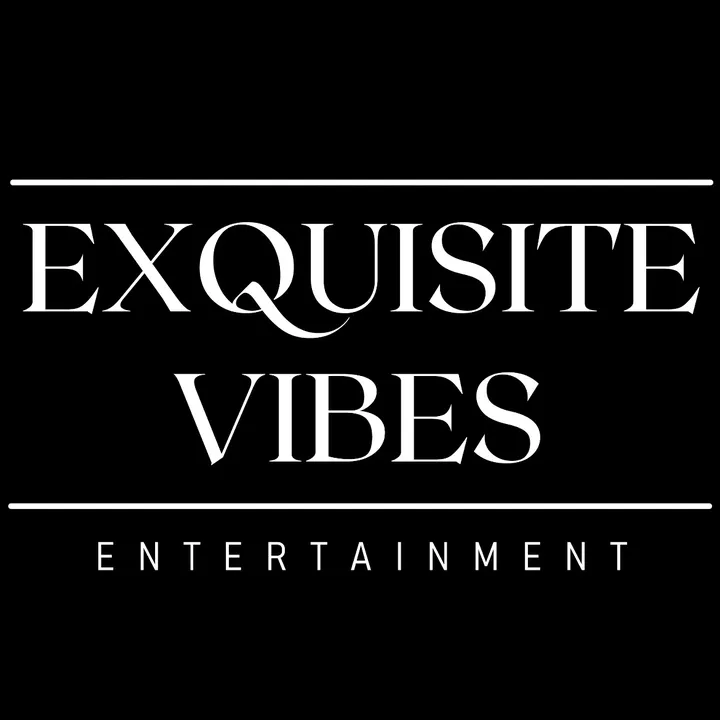 @exquisitevibesent
