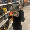 @xelxee