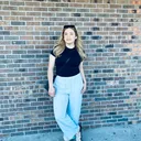 @daryanyespinoza