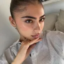 @bellarmrz