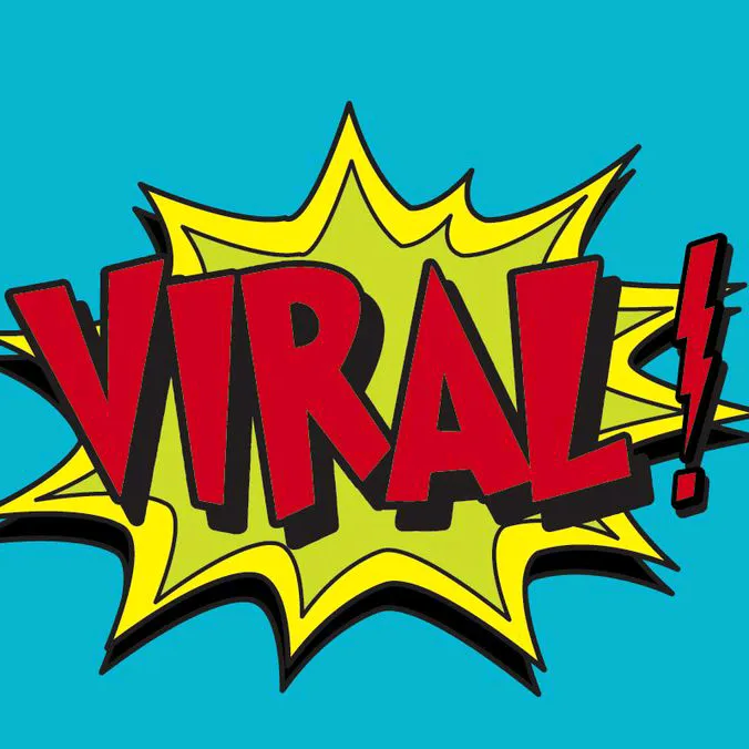 @locuraviral2000