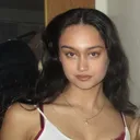 @aarya_nair