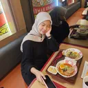 @icafooddiary