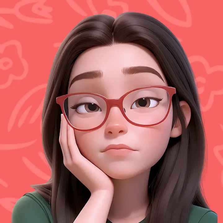 @haleyfritz0