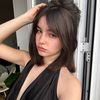 lauraneira_
