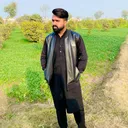 @kashifchaudhry508