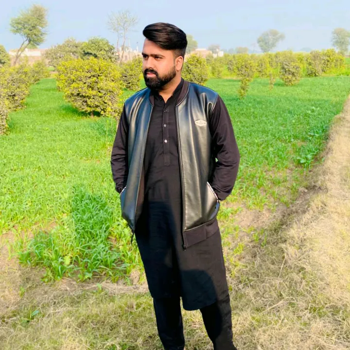 kashifchaudhry508