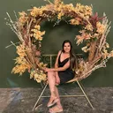@reginacouto6