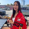 kelseym_motorsport