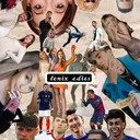@lenix._.edits