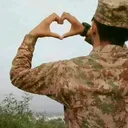 @srk_sal_01