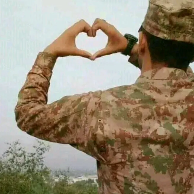 srk_sal_01