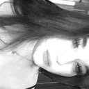 @vika525240