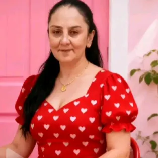 emiliagugiu